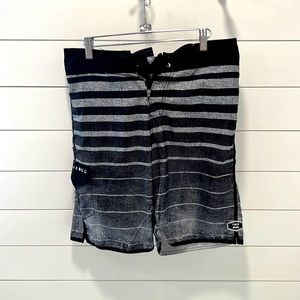 Billabong Boardshorts